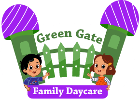 Green Gate Family Daycare